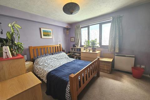 1 bedroom flat for sale, Didcot,  Oxfordshire,  OX11