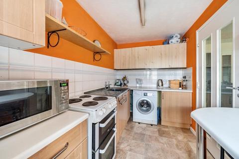 1 bedroom flat for sale, Didcot,  Oxfordshire,  OX11