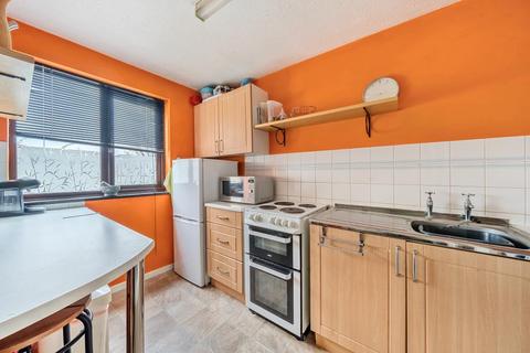 1 bedroom flat for sale, Didcot,  Oxfordshire,  OX11