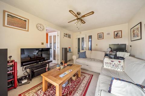 1 bedroom flat for sale, Didcot,  Oxfordshire,  OX11