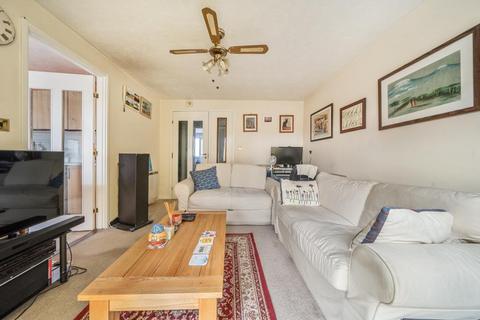 1 bedroom flat for sale, Didcot,  Oxfordshire,  OX11