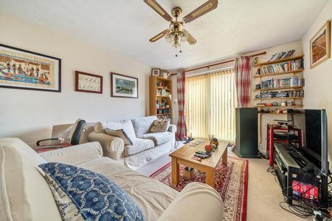 1 bedroom flat for sale, Didcot,  Oxfordshire,  OX11