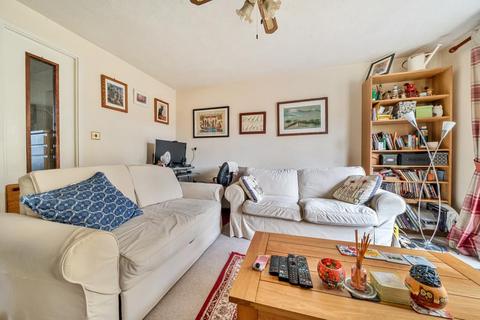 1 bedroom flat for sale, Didcot,  Oxfordshire,  OX11