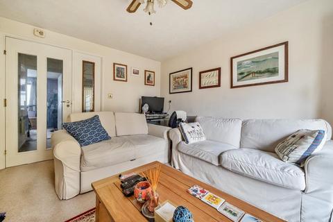 1 bedroom flat for sale, Didcot,  Oxfordshire,  OX11