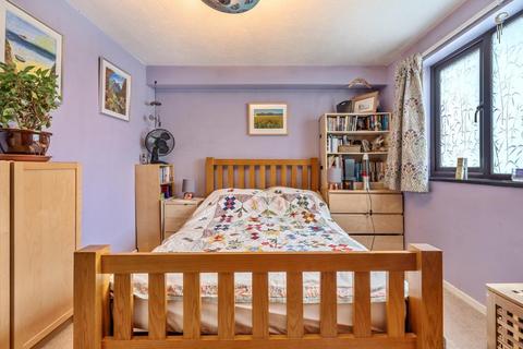 1 bedroom flat for sale, Didcot,  Oxfordshire,  OX11