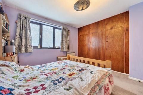 1 bedroom flat for sale, Didcot,  Oxfordshire,  OX11