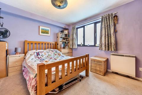 1 bedroom flat for sale, Didcot,  Oxfordshire,  OX11