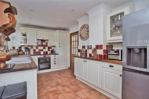 Ferndale Alkham Valley Road, Alkham, Dover, CT15 7DF