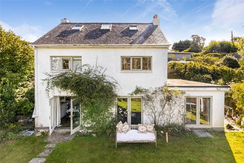 4 bedroom detached house for sale, Cott Lane, Dartington, Totnes, TQ9