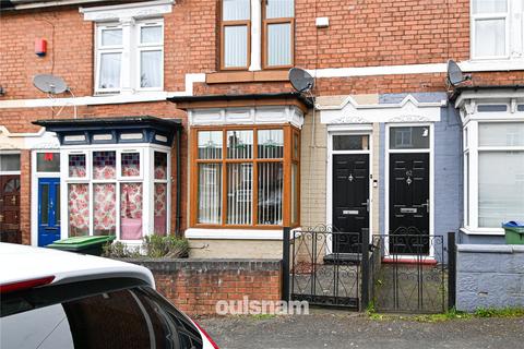 63 Reginald Road, Bearwood, Smethwick, B67 5AE