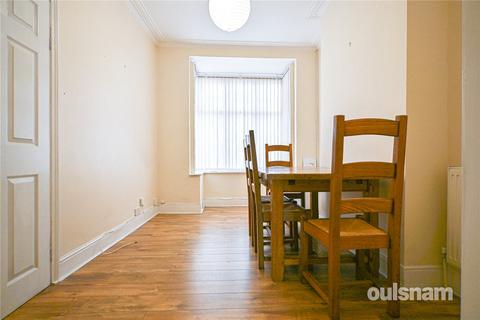 63 Reginald Road, Bearwood, Smethwick, B67 5AE
