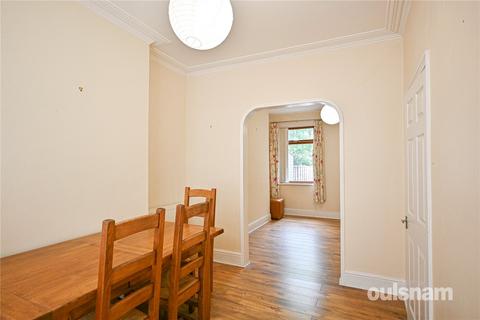 63 Reginald Road, Bearwood, Smethwick, B67 5AE