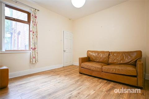 63 Reginald Road, Bearwood, Smethwick, B67 5AE