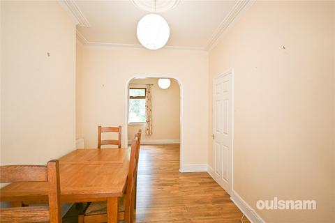 63 Reginald Road, Bearwood, Smethwick, B67 5AE