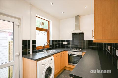 63 Reginald Road, Bearwood, Smethwick, B67 5AE