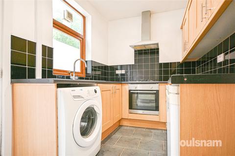 63 Reginald Road, Bearwood, Smethwick, B67 5AE