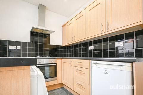 63 Reginald Road, Bearwood, Smethwick, B67 5AE