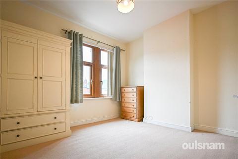 63 Reginald Road, Bearwood, Smethwick, B67 5AE