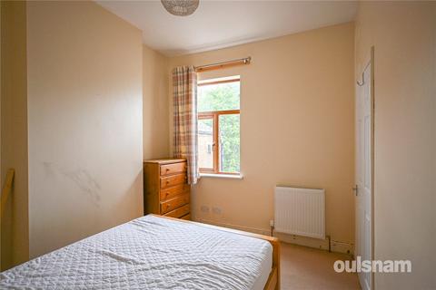 63 Reginald Road, Bearwood, Smethwick, B67 5AE