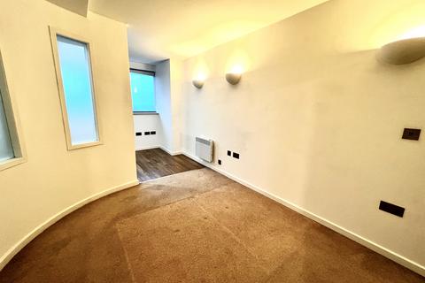 1 bedroom flat to rent, Water Lane, Leeds, West Yorkshire, UK, LS11