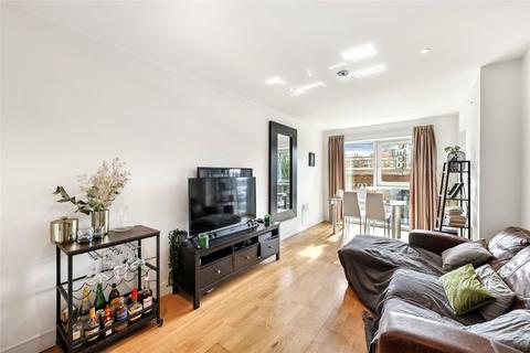 1 bedroom apartment for sale, Juniper Drive, London, SW18