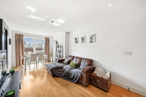 1 bedroom apartment for sale, Juniper Drive, London, SW18