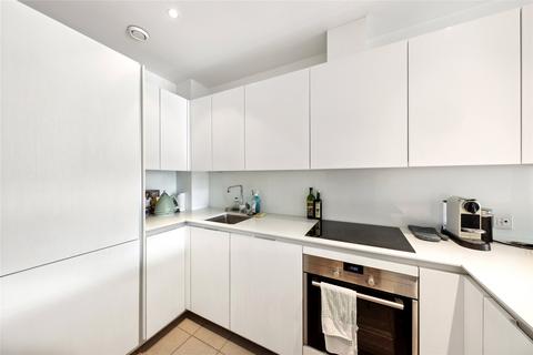 1 bedroom apartment for sale, Juniper Drive, London, SW18