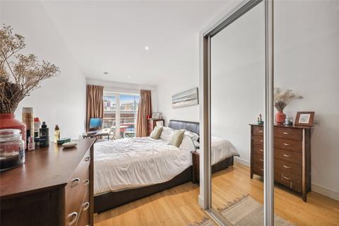 1 bedroom apartment for sale, Juniper Drive, London, SW18