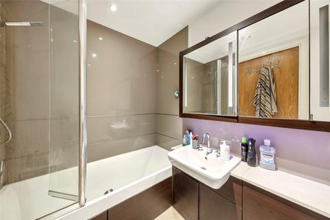 1 bedroom apartment for sale, Juniper Drive, London, SW18