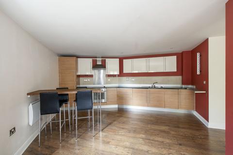 1 bedroom flat for sale, Morgan House, Crawley RH10