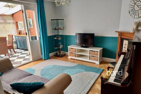 4 bedroom detached house for sale, The Common, Chelmsford CM3