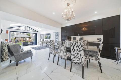 4 bedroom detached house for sale, Westwood Avenue, Crystal Palace