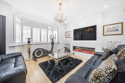 4 bedroom detached house for sale, Westwood Avenue, Crystal Palace