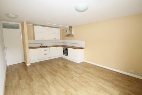 1 bedroom flat for sale, St Andrews Court Woodbury Avenue, Wells, Somerset