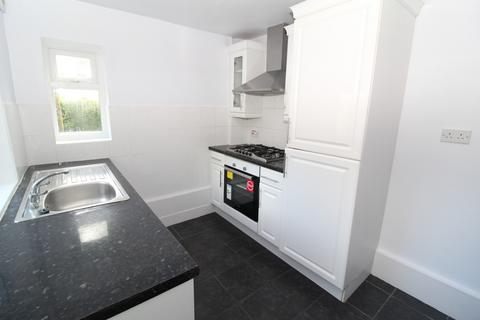 2 bedroom end of terrace house for sale, Albany Road,  Chatham, ME4