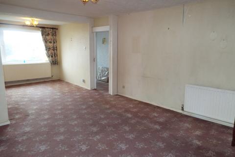 2 bedroom detached bungalow for sale, 11 Heol Pen-y-Scallen, Loughor, Swansea SA4 6SE