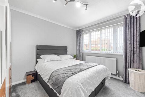 Stirlings Larks Field, Hartley, Longfield, DA3 7EJ
