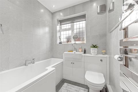 Stirlings Larks Field, Hartley, Longfield, DA3 7EJ