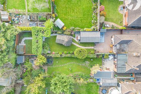 Stirlings Larks Field, Hartley, Longfield, DA3 7EJ