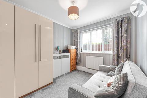 Stirlings Larks Field, Hartley, Longfield, DA3 7EJ