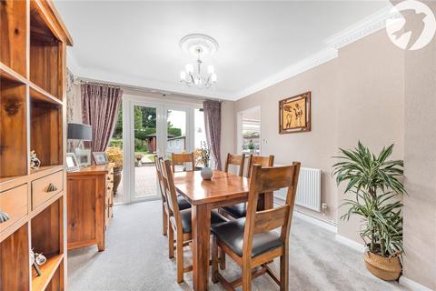 Stirlings Larks Field, Hartley, Longfield, DA3 7EJ