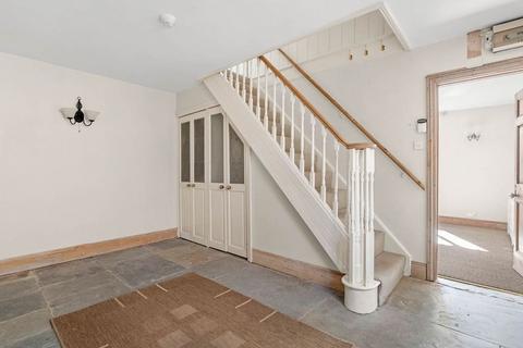 2 bedroom semi-detached house for sale, Waterloo Road, Bidford-on-Avon, Alcester, B50