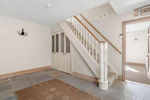 26 Waterloo Road, Bidford On Avon, Alcester, B50 4JH