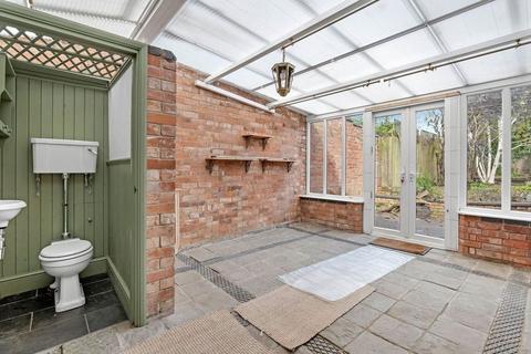 26 Waterloo Road, Bidford On Avon, Alcester, B50 4JH