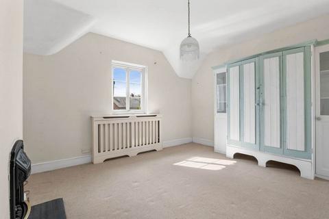 26 Waterloo Road, Bidford On Avon, Alcester, B50 4JH