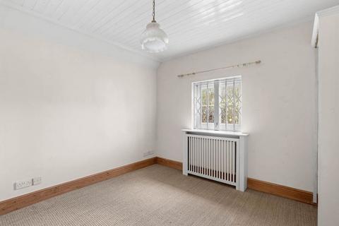 26 Waterloo Road, Bidford On Avon, Alcester, B50 4JH