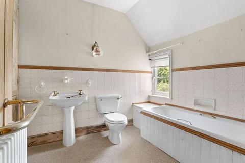 26 Waterloo Road, Bidford On Avon, Alcester, B50 4JH
