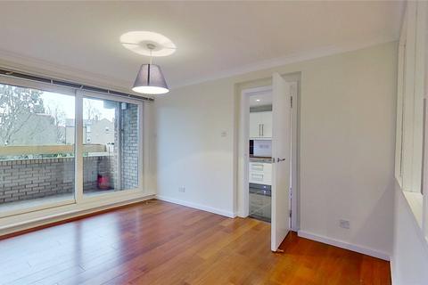 3 bedroom flat to rent, Craigleith Avenue South, Edinburgh, EH4