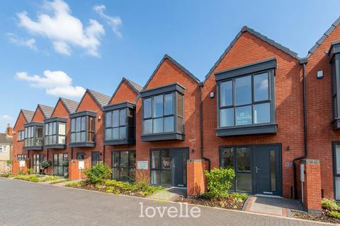 undefined, Stable Mews, Cleethorpes DN35
