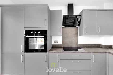 undefined, Stable Mews, Cleethorpes DN35